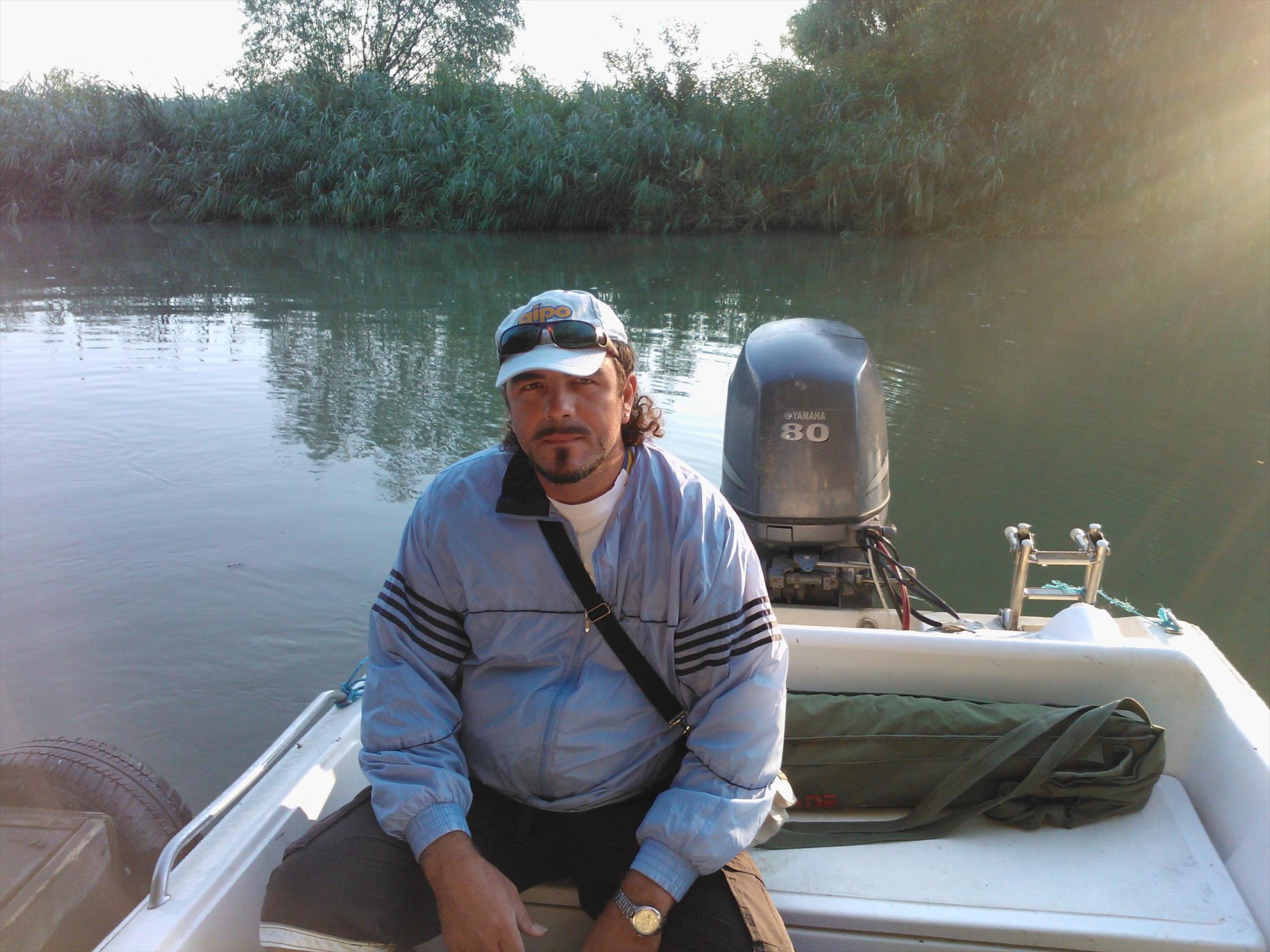 Delta Dunarii - Dunavat 1 - wp000192.jpg